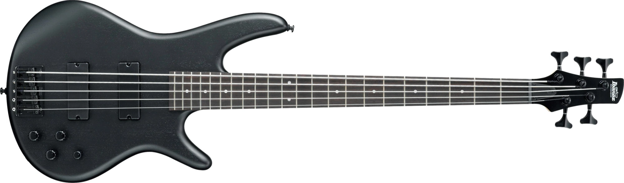 Ibanez GSR205B wk